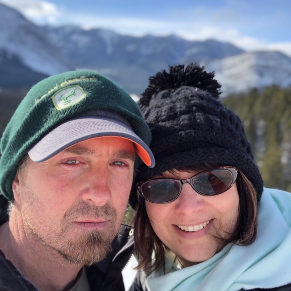 Meet your Posher, Sonia - Picture 7 of 9